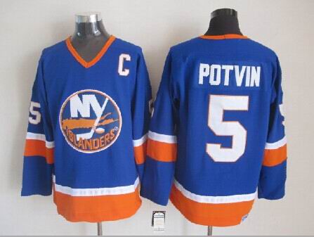 New York Islanders jerseys-004